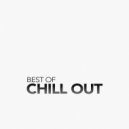 Chill Out 2017 - Black Keys
