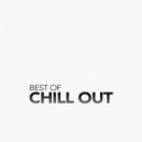 Chill Out 2017 - Black Keys (Original Mix)