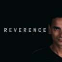 Reverence & Replay - Effective (Original Mix)