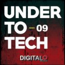 KruSound - 56 (Original Mix)