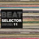 Felipe G - Disco Original