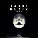 Paapi Muzik - Infinite