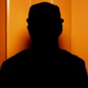 GAWP - The Invisible Man (Radio Edit)