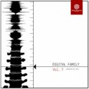 One Dub Connection - Coasting (Original Mix)