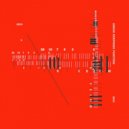 OCH - Linear Response Function (Original Mix)