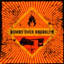 First Gift, Type3 - Fronds (Original Mix)