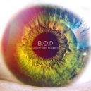 B.O.P - Knock On Glass (Original Mix)
