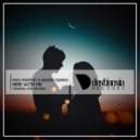 Rafa Montejo & Hidden Tigress - Here With Me (DJ Abscence Remix)