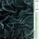 Alic - What Is