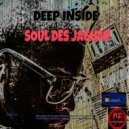 Soul Des Jaguar - Timeless