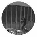 Echologist - Catalepsy (Original Mix)