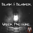 Blank & Blanker - Weckfunktion (Original Mix)