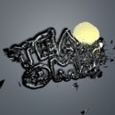 Teacoma - Wieder Zu Sehen Um Sich Zu Begegnen (Original Mix)