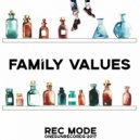 Rec Mode - Everything You Want