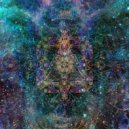 SunVox - Crazy Scientist\'s Story (SOM Remix)