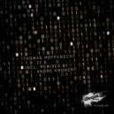 Thomas Hoffknecht - 229.3 (Original Mix)