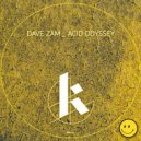 Dave Zam - Liquid