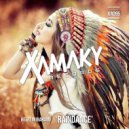 Heizo Murakami - Raindance (Original Mix)