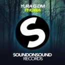Yura G DM - Underland