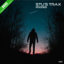 Stu's Trax - Hooded
