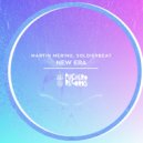 Martin Merino, SOLDIERBEAT - New Era (Frans Vander Hoek Remix)