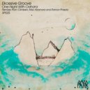 Ekcesive Groove - Odhara Due