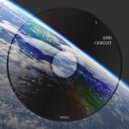 AMD - 4 Example (Original Mix)