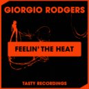Giorgio Rodgers - Feelin\' The Heat (Dub Mix)