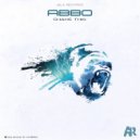 Abbo - Shake It