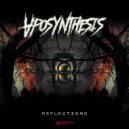 Aposynthesis - Dark Ps (Original Mix)