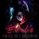 Eldouble - Hooked On You (Original Mix)