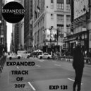 VDX - Barcelona (Original Mix)
