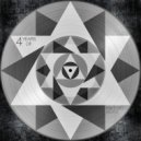 DJ Sly (IT) - Africa (Original Mix)