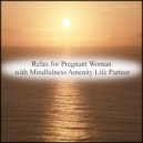 Mindfulness Amenity Life Partner - Eagle & Self Talk