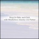 Mindfulness Amenity Life Partner - Degas & Mental Stability (Original Mix)