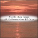 Mindfulness Amenity Life Partner - Treasure & Relax