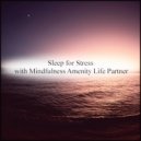 Mindfulness Amenity Life Partner - Herbs & Safety