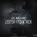 Lester Fitzpatrick - Jak
