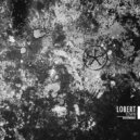 Lobert - Grand Sassa