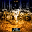 Ozil Loop - Dansons La Capucine