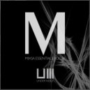 PHONIXX - Ethnic (Original Mix)