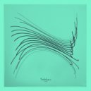 Dani Labb - Nesum