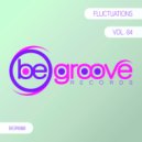 Lex Loofah - In The Club (Seamless Top Night Out Remix)