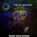 Yisus Madrid - Daanka