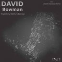 David Bowman - Boyajian\'s Star 2 (Original Mix)