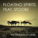 Floating Spirits Feat. Stoobz - Mind