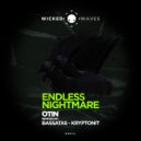 Otin - Endless Nightmare