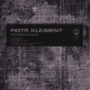 Piotr Klejment - My Blood Is Purple