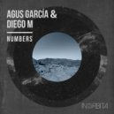 Agus García & Diego M - Dos (Original Mix)