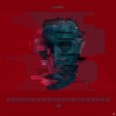 Spectrums Data Forces - Planet Destined To Self-Destruction